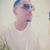 Charlie Garcia Jr.'s profile image