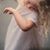 Kelly Kohler's profile image