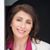 Martha Corneck's profile image