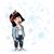 Bree Swanson's profile image