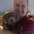 Rob Swanson's profile image