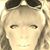 Patti Pitcher's profile image