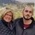 Lori Schmidt's profile image