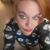 Heather Lee Crandall's profile image