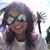 Marce Sierra's profile image