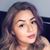 Veronica Ortiz's profile image