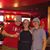 Cheryl Minick Townsend's profile image