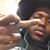 Asien Madlock's profile image