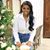 Victoria A. Roberts's profile image