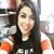 Kristi Viands's profile image