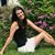 Jessica Rathunde's profile image