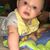 Barry Mathew Tarlano's profile image