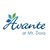 Avante at Mt. Dora's profile image