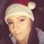 Renee Maloney-Eckert's profile image