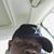 Douglas Claggett's profile image