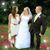Carrie Neer-Molinari's profile image