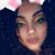 Amyy Valle's profile image