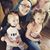 Hali Tomblin's profile image