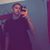 Prestin Souders's profile image
