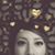 Tina Cuaresma's profile image