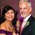 Patti Couturier's profile image