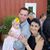 Jarrad Thuer's profile image