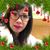 Trina Ta's profile image