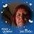 Sheila Cooksey's profile image