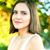 Starleen Rivera's profile image