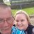 Carrie L. Keesling's profile image