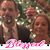 Crystal Rogers Holder's profile image