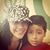 Susana Campos Medina's profile image