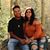 Kristina Dussart's profile image
