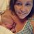Haley Crumley Daniel's profile image