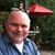 Ron Moore's profile image