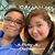 Cathy-Raffy Cayabyab's profile image