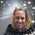Vickie Jenkins's profile image