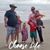 Jessica Hise's profile image