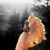 Jana Michelle Cline's profile image