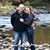 Paula Sample's profile image