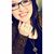 Peyton Shelton's profile image