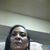 Della Calm's profile image
