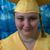 Tom Huttleston's profile image