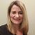Michelle Meacham's profile image