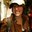 Tracey McCaffrey's profile image