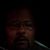 Ramon Hall's profile image