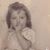 Connie Rowton's profile image