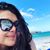 Livia Coronado's profile image