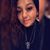 Abby Lucious Ortiz's profile image