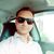 Aadit Kamal's profile image